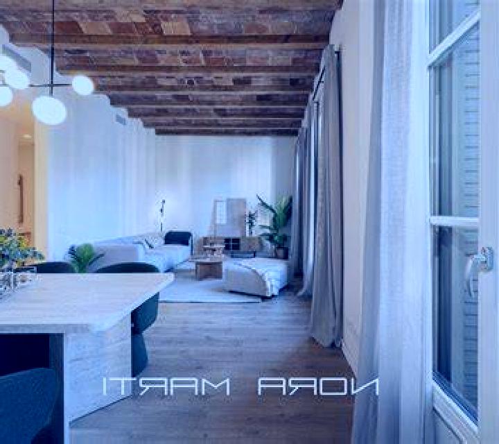 Nora 2 Cimanes de la Vega escort