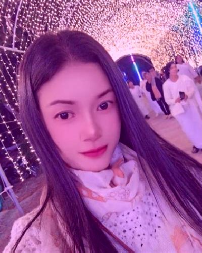 Nora 2 Codorniz escort