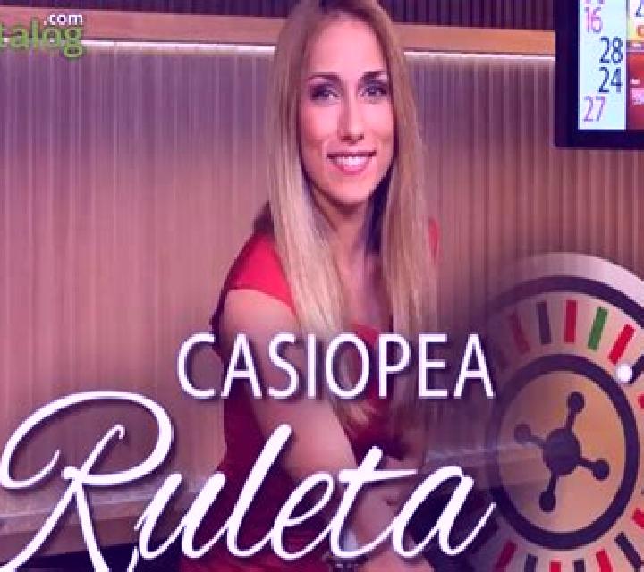 Nora 2 El Plantio escort