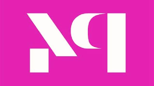 Nora 2 Entrimo escort