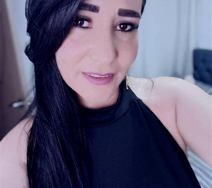 Nora 2 Hernani escort