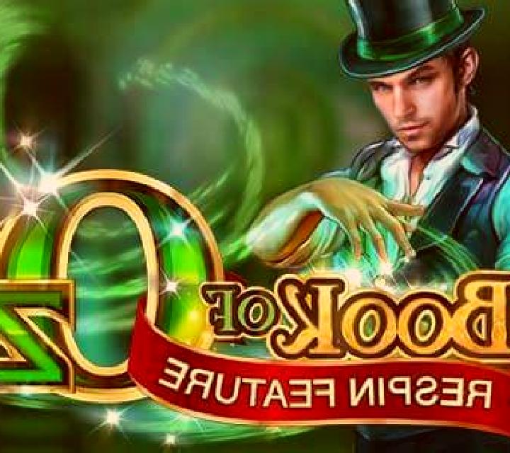Nora 2 Hortiguela escort