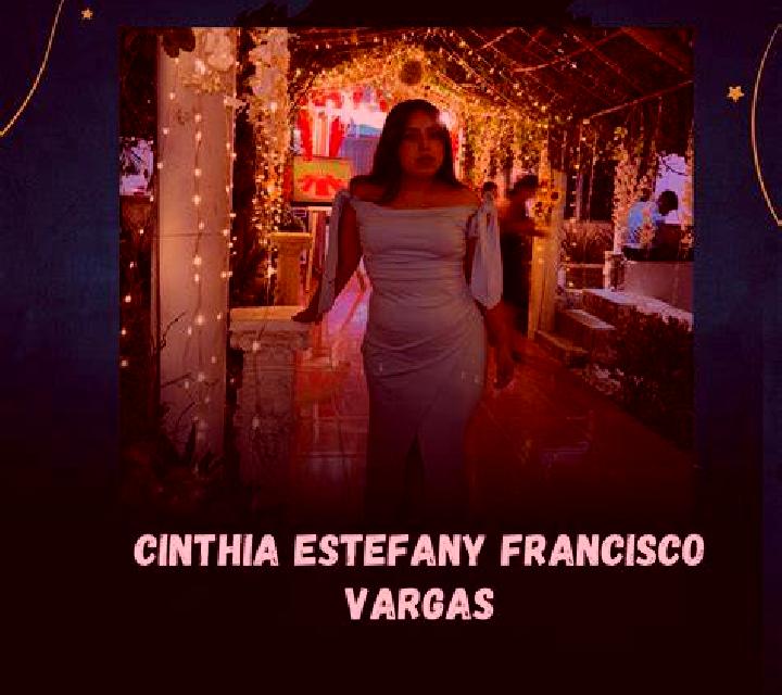 Nora 2 Humanes escort