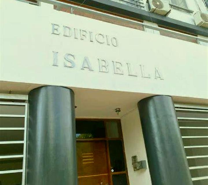 Nora 2 Ilche escort