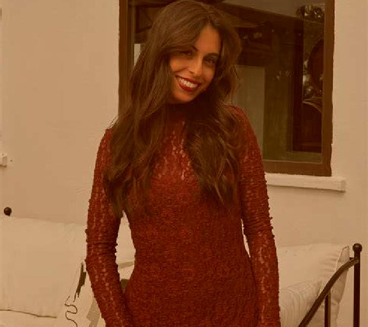 Nora 2 Lapoblacion escort