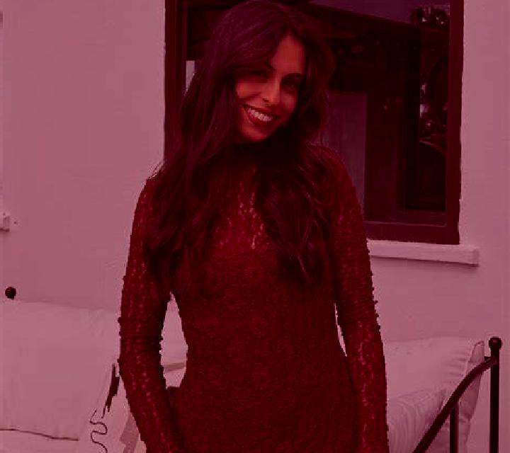 Nora 2 Los Martinez escort