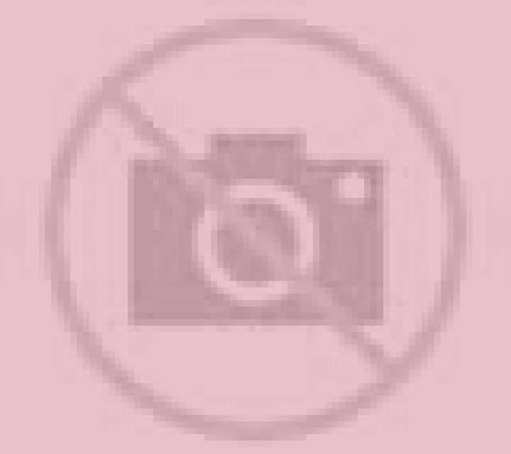 Nora 2 Pechina escort
