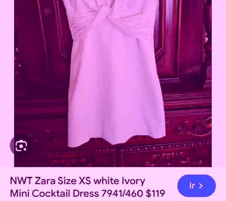 Nora 2 Poblete escort