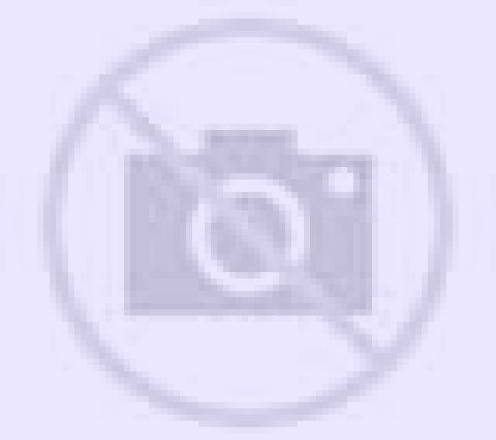 Nora 2 Ricote escort