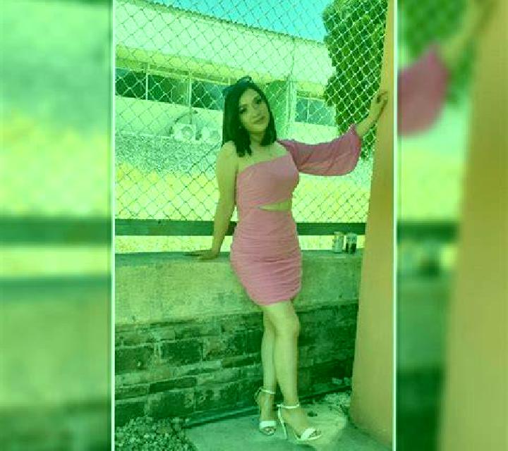 Nora 2 Torrejon de Velasco escort