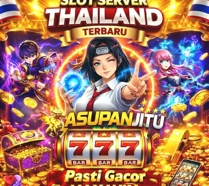 Nora 2 Tui escort