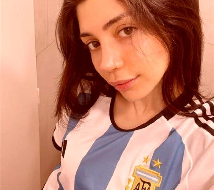 Nora 2 Utrillas escort