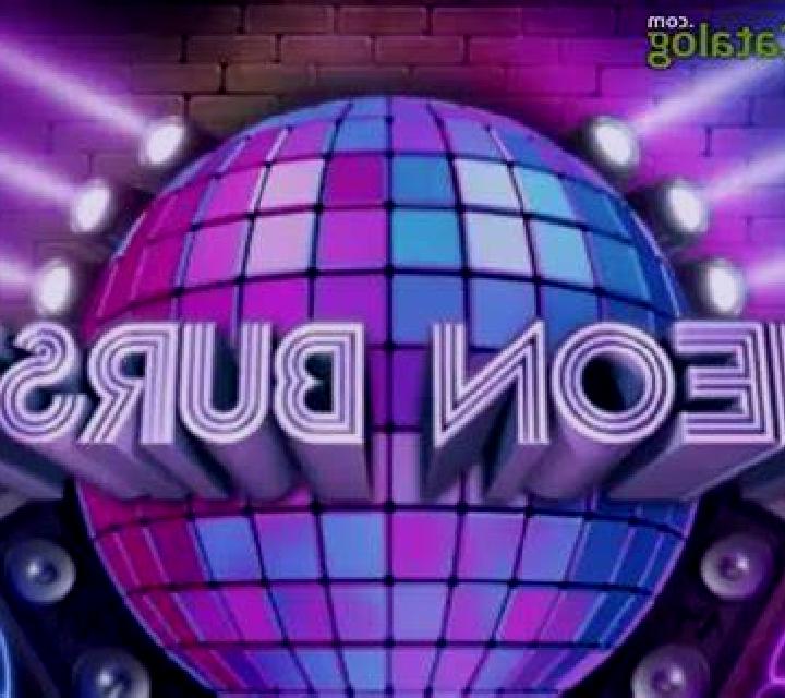 Nora 2 Villar de Ciervo escort