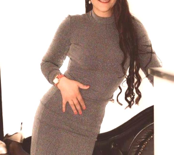 Nora 2 Zas escort