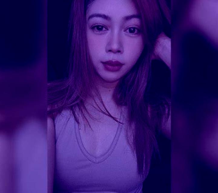 Nora 3 Alajero escort