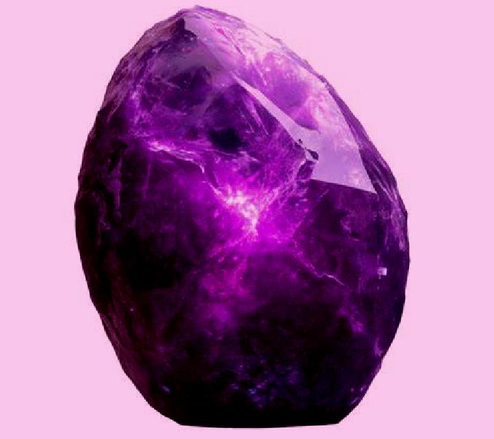 Nora 3 Alcolea de Cinca escort