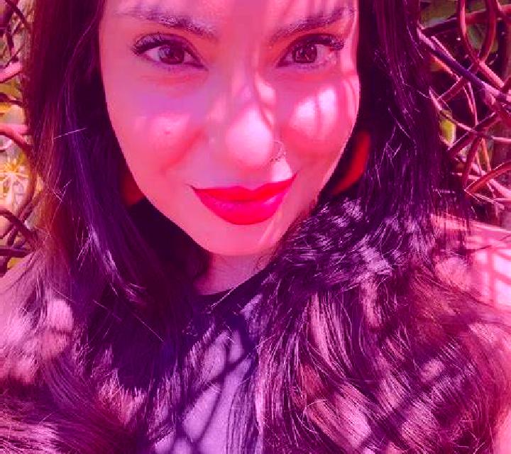 Nora 3 Alcollarin escort