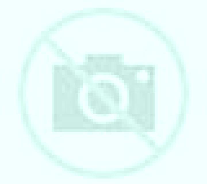 Nora 3 Almachar escort