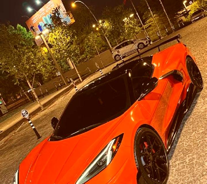Nora 3 Almegijar escort
