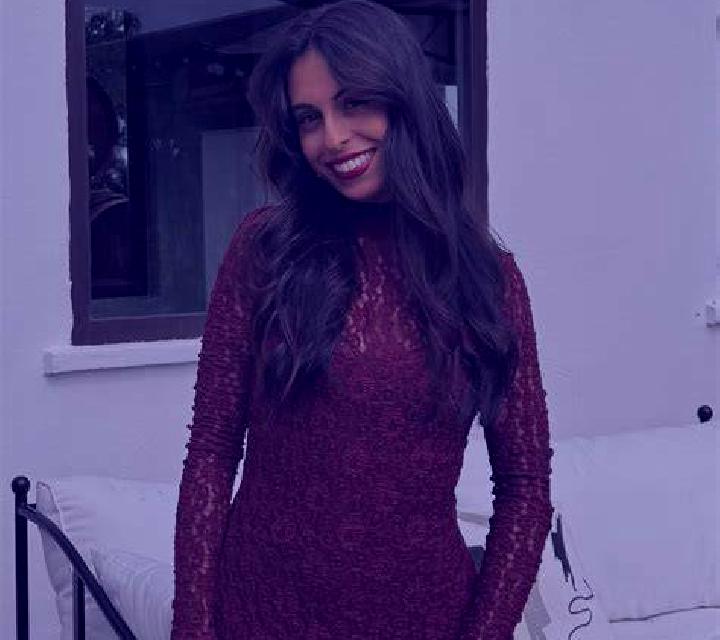 Nora 3 Bordils escort