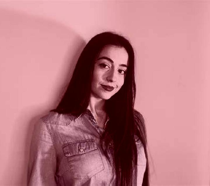 Nora 3 Caballar escort
