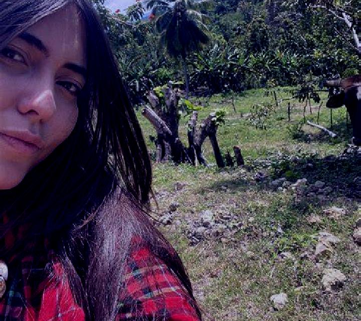 Nora 3 Campotejar escort