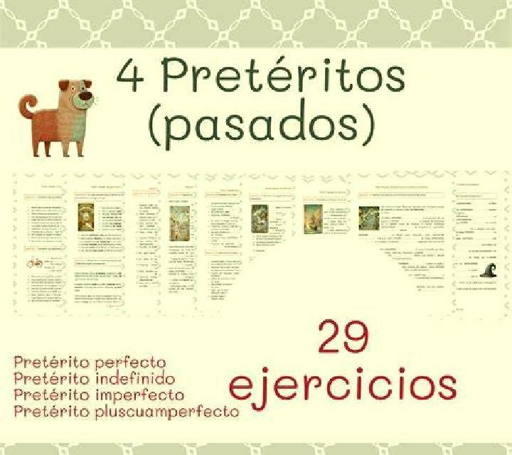 Nora 3 Castilleja del Campo escort