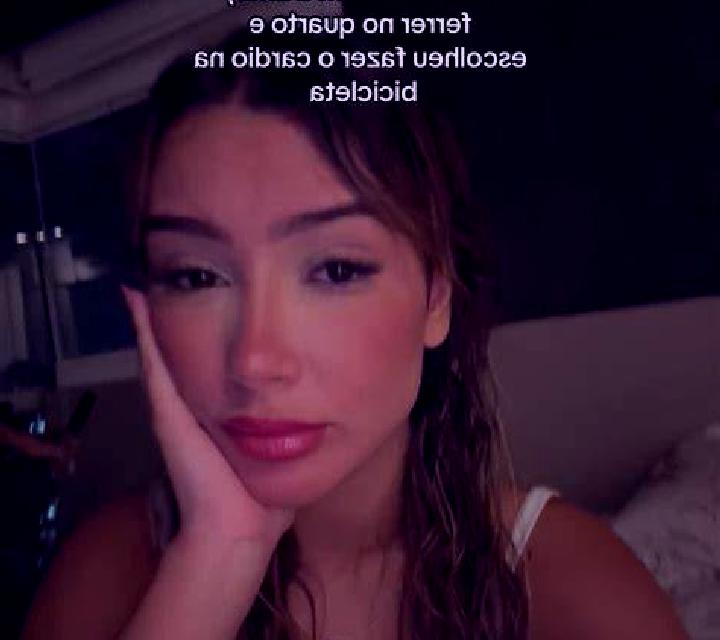 Nora 3 Cenicientos escort