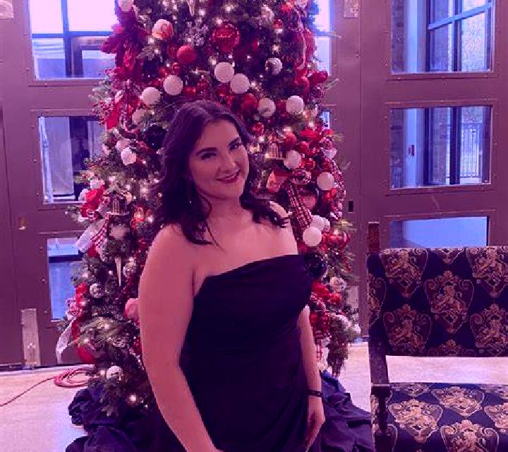 Nora 3 Chapineria escort