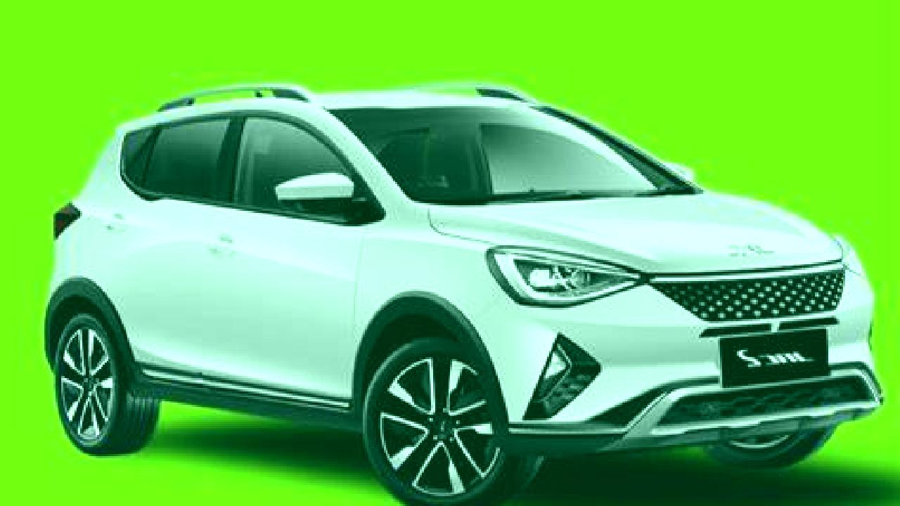 Nora 3 Constantina escort