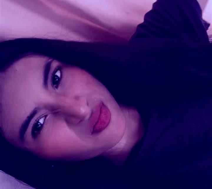 Nora 3 Corral de Ayllon escort