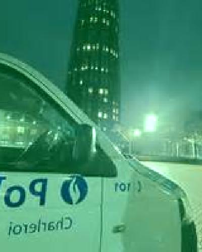 Nora 3 Gargallo escort