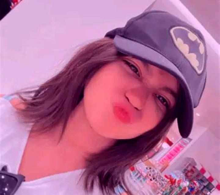 Nora 3 Hijar escort