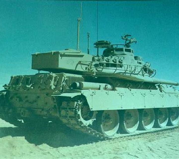 Nora 3 l Alcora escort