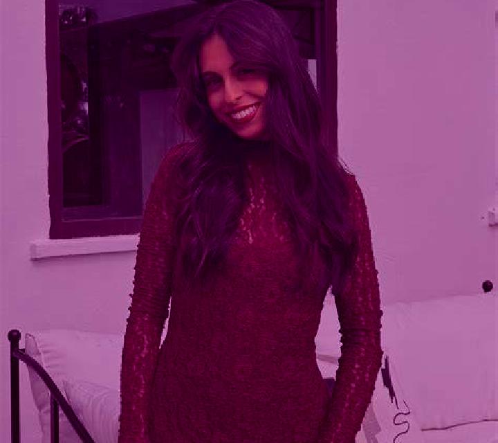 Nora 3 Martinamor escort