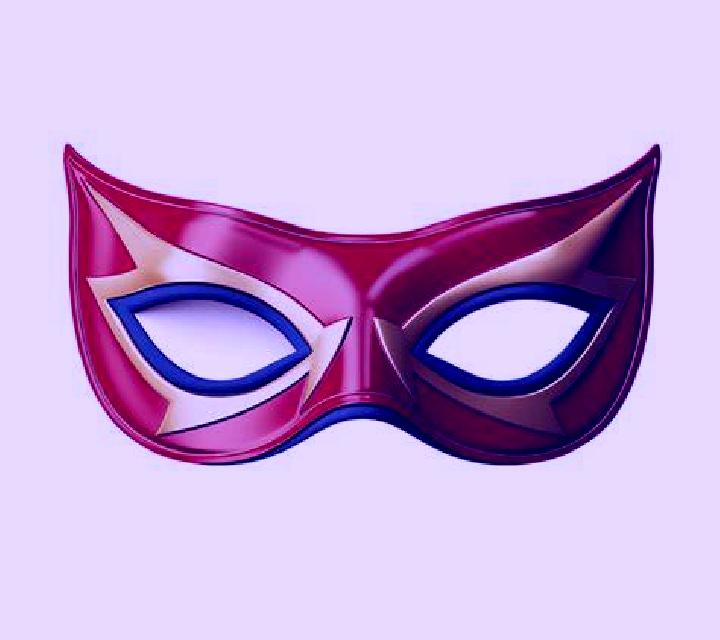 Nora 3 Morana escort