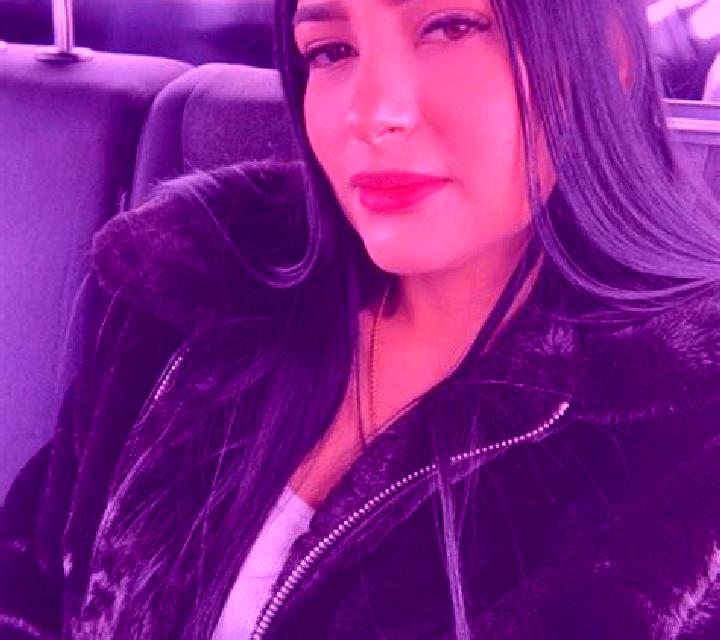 Nora 3 Moreruela de los Infanzones escort