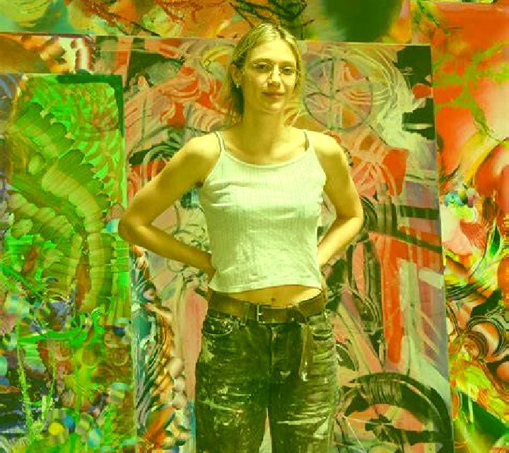 Nora 3 Moya escort