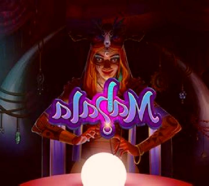 Nora 3 Pajares de los Oteros escort