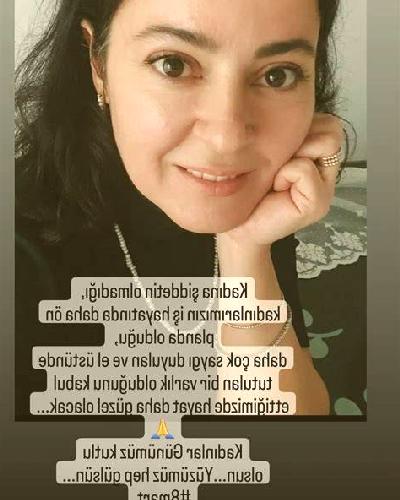 Nora 3 Paredes de Siguenza escort