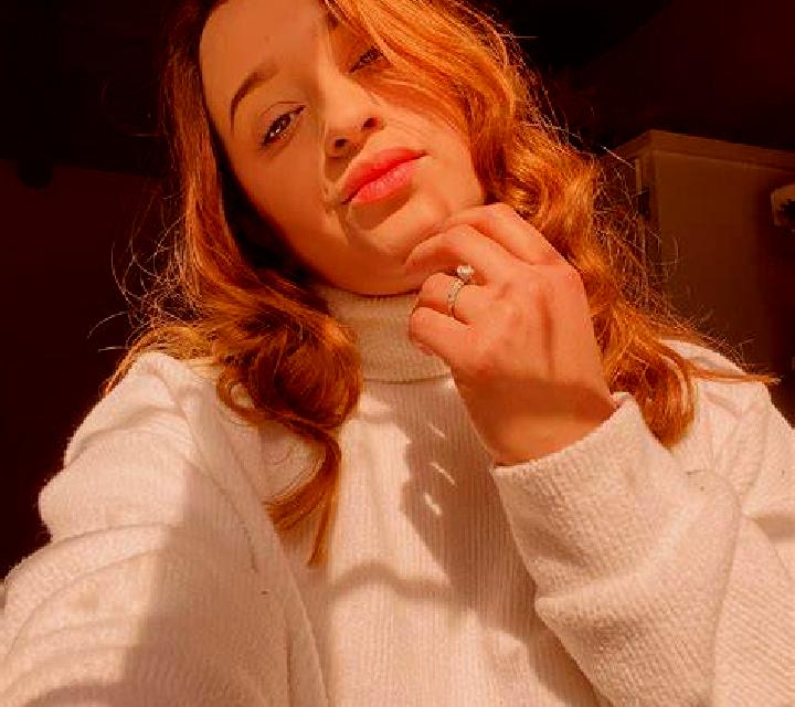 Nora 3 Rebollo escort