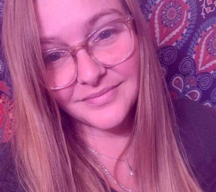 Nora 3 Roturas escort