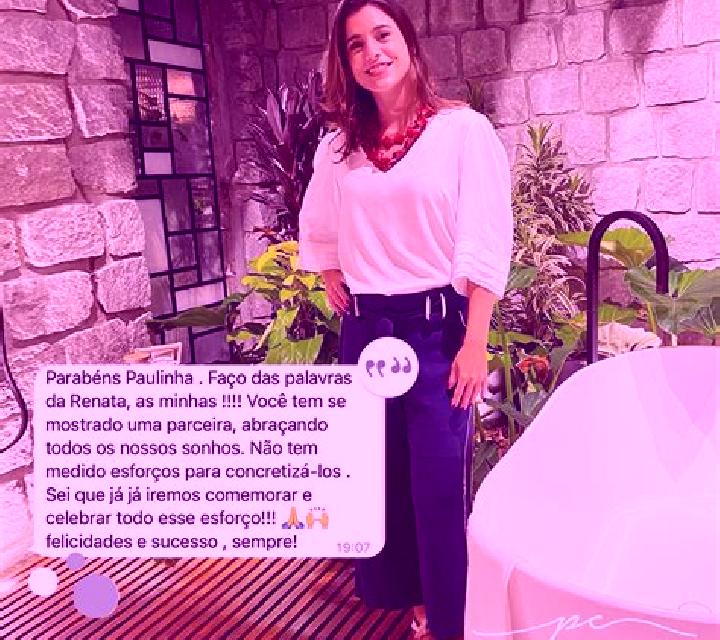 Nora 3 Sorihuela del Guadalimar escort