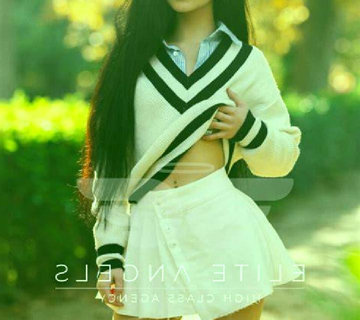 Nora 3 Torredonjimeno escort