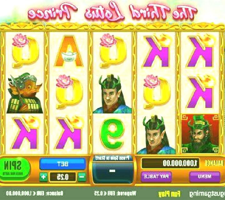 Nora 3 Valdesalor escort