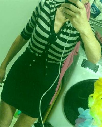 Nora 3 Valdescorriel escort