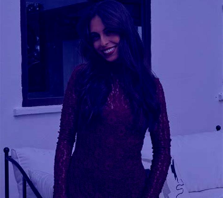 Nora 3 Villamuera de la Cueza escort