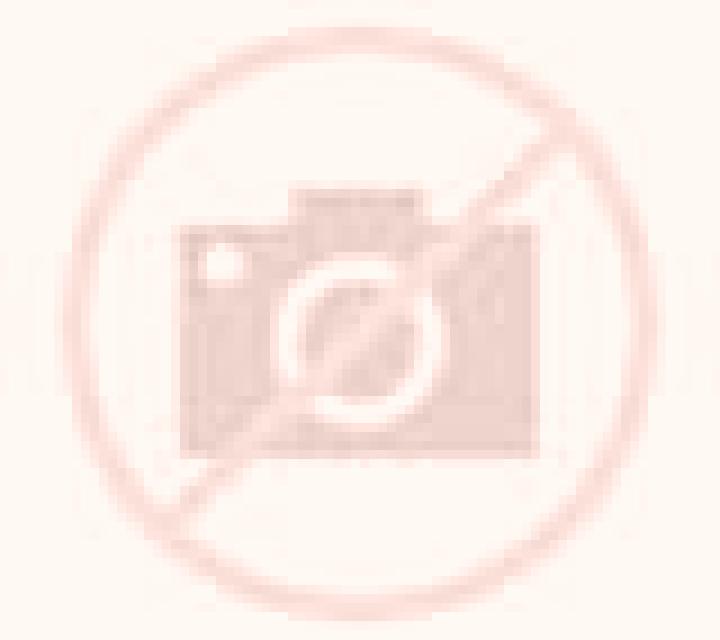 Nora Babilafuente escort