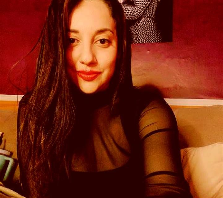Nora Cadreita escort