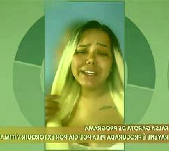 Nora Cebrones del Rio escort